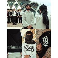 [NEW ITEMS & 100% ORIGINAL] LVP. WORLD RAMADHAN COLLECTION