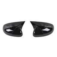 Honda City / City Hatchback (2022-2025) GN2 GN3 GN4 GN6 Stylish Side Mirror Cover Trims Car Accessor