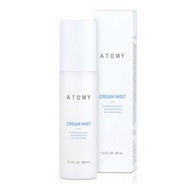 [ATOMY] Cream MIST 100ml