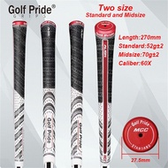Golf Pride Align golf club grips iron and wood grips Golf Grips 1pcs