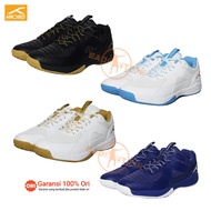 Hundred Velocity HNDRD Badminton Shoes