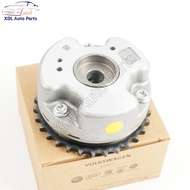 1 Piece 06E 109 083 Q Air Intake Camera Adjuster Suitable for A4 A5 A6 A7 A8 Q5 Q7 Caliber Panamera 