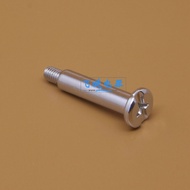 Philips Vacuum Cleaner Accessories Screw FC6162 FC6164 FC6166 FC6168 FC6170