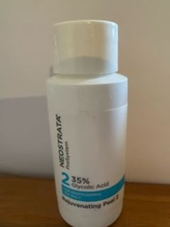 neostrata 35%果酸