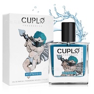 Cross-Border Hot-selling Cupid Perfume Cupid Perfume