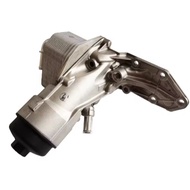 AFTER MARKET OEM BB3Q-6B624EA FORD RANGER T6 T7 T8 2.2 3.2CC ENGINE OIL COOLER