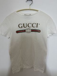 Gucci T Shirt