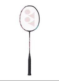 YONEX ASTROX 100ZZ Badminton Racket