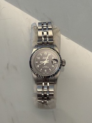 Tudor Princess Date 錶