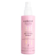 Lumene Setting Spray for All Skin Dewy Glow 3.4 fl oz (100 ml)