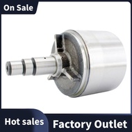 For  R1 Stator Rotor Flywheel Generator FZ1 FZ8 2004 to 2016 2SH-81450-00 5VY-81450-00-00 Motor Acce