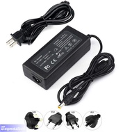 Charger AC Adapter For Samsung TV 32" LED Smart HDTV Power Supply