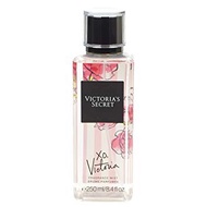 Victoria's Secret XO,Victoria fragrance mist Perfume 250ml