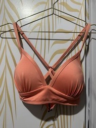台灣Muii Bikini