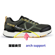 Flat Foot Slippers Arch Shoes Plantar Fasciitis Shoes Arch Sandals Correction Slippers Arch Support 