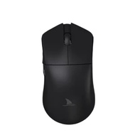M-3 Wireless เมาส์ Esports น้ําหนักเบา 3 โหมด เมาส์ไร้สาย เบา Wireless Gaming Mouse DPI ได้สูงถึง 26