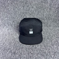 Ciele Cap Sports M-XL Second Preloved Original 281