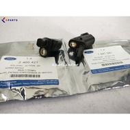 ABS SENSOR / WHEEL SENSOR (GENUINE PART) FRONT / REAR > KUGA 1.5 & 1.6 / FOCUS MK3 > BV6T 2C 204FB /