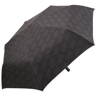 Unispin 暮影 27吋大傘面 輕推 自動完美 瞬收傘