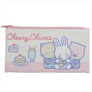 Cherry Chums 筆袋