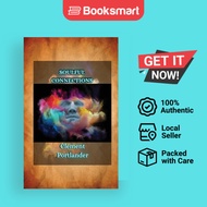 Soulful Connections - Paperback - English - 9789916346945