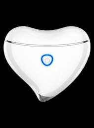 全新光療刮痧板臉部美容專用電動刮痧儀全身通用刮臉部按摩熱敷提拉器