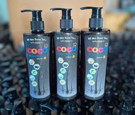 coco hearbal shampoo1ဗူ  ဆံသာပျက်စိး ဆံသာအဆီထွက်သူတွေအတွက်အကောင်းဆုံး