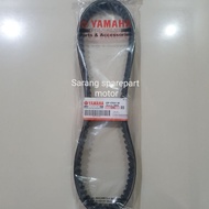 Van Belt V-Belt Only / Nmax N-max 2DP Driving Tire