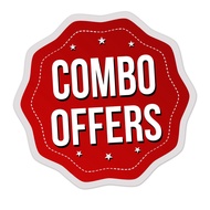 🔥 CUBASE COMBO 🔥 ( Cubase Pro 10 + Instruments + Plugins ) for Windows