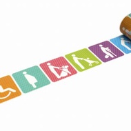 【mt】2021 mt appeal - 日本限定商品 - MT01K1864