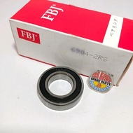 Bearing 6904-2Rs Rare Large Mio Camshaft Bearing