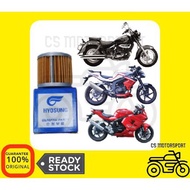 ORIGINAL HYOSUNG NAZA OIL FILTER FOR NAZA GTR 250 / BLADE 250 / CRUISE 250