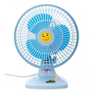 Quạt bàn mini Lifan B106( hàng chính hãng mới 100%)