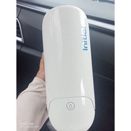 [NEW] INITIAL SOAP DISPENSER‼️