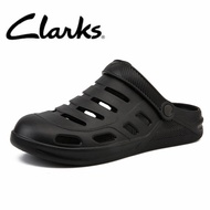 Clarks men shoes Clarks shoes men Clarks sandal mens ladies shoes Flat shoes Clarks slippers men Cla