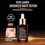 Advanced Night Repair Synchronized Multi-Recovery Complex Serum, High-End Facial Essence, Available 