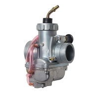 Carburetor 28MM For VM24 DT125/DT125R/DT175/DT180/DT200/DT230/TZR125/RX125/TZR/DT/RXK/RX KING RM65 R