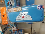 多啦a夢餐具盒(連匙羹筷子刀叉)