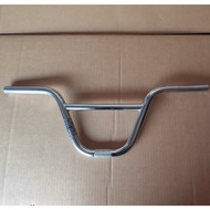 kink bmx handlebar 22.2*22.2mm handlebar