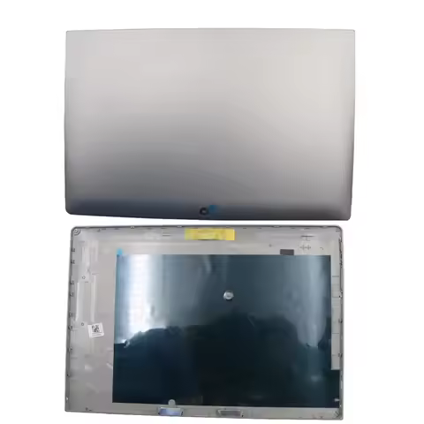 5CB0R54698 LCD Top Cover For Lenovo For Ideapad D330-10IGM D330-10IGL 81H3 With Rear Camera Hole Bac