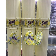 Combo 3 Nước hoa xịt phòng Nước hoa xịt phòng Sumo 400ml ( hương Enchenter)400ml ( hương Enchenter v