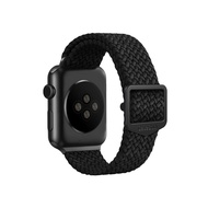 Casestudi Apple Watch series 9/8/7/6/5/4/SE Ballistic band