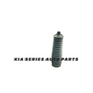 NAZA RIA/KIA CARNIVAL/SORENTO 02-11 XM/PREGIO/STEERING RACK BOOT COVER RP-3137