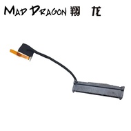 For Acer Aspire Timeline 5830TG 4830T 4830 5830 P4LJ0 DC020019T00 NEW  Laptop SSD HDD hard drive Con