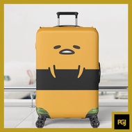 GUDETAMA Luggage Cover Luggage Protective Cover Luggage Cover/ - PGJ