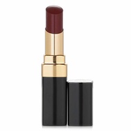 Chanel 香奈爾 Rouge Coco Flash 透亮光感唇膏 - # 106 Dominant 3g/0.1oz
