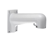 Chân đế cho camera PTZ speedome Chân đế gắn camera PTZ