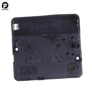 2025 New Table Quartz Alarm Movement Clock Machine,quartz Clock Parts Alarm Clocks Diy Replacement P
