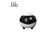 Enabot กล้องเคลื่อนที่ EBO SE สำหรับการรักษาความปลอดภัยภายในบ้าน by Dotlife