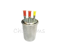 Fleetmax Fuel Filter FFS1308 for Kia Carnival CRDi 2007-2014 Kia Bongo 2.9 Truck -Imported 2007-2017